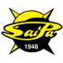 SaiPa Patet