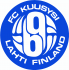 FC Kuusysi T09