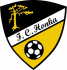 FC Honka Keltainen