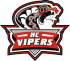 Vipers 1
