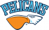 Pelicans 2000