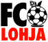 FC Lohja Atletico