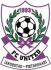 FC United T13