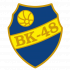 BK-48 Blå