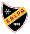 KalPa yellow