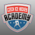 Czech Ice Hockey Academy