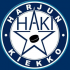 HaKi Cup U13