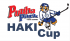 HaKi PuuhaPark Cup 2024 U11 
