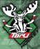 TarU-Hockey Bears