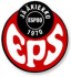 EPS Tigers