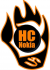 HC Nokia / Hokkarit Mustat