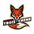 Hockey club Trois-Chêne 