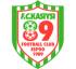 FC Kasiysi Kyllikit