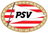 PSV Eindhoven (NL)