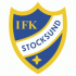 IFK Stocksund (SE)