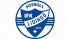IFK Lidingö (SE)