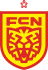FC Nordsjaelland (DK)
