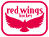 Redwings Eagles