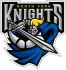 North York Knights 