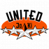 JoKi United U15