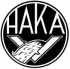 FC Haka j.