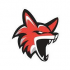 HCB Foxes Academy White