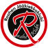 Raahen Jääkiekkoklubi E2-09