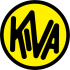 Kiva Musta