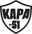Kapa-51 U11