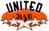 Joki United -10