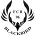 FC Blackbird 