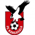 FC Kangasala
