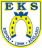 K-E EKS White