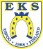 K-E EKS Valkoinen