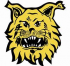 Ilves Montreal