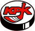 KPK Black