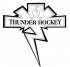 Thunder Hockey Lappi AAA