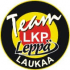 Leppä/Team LKP yj