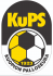 KuPS Vesileppis-turnaus T2014