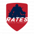 Rates Hockey Academy 