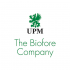 UPM Biofore CUP