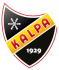 Kalpa Team 