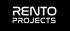 RentoProjects