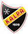 KalPa E Blackhawks