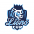 FINLAND LIONS RINGETTE CUP 2025