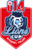 EVU LIONS CUP U14 2024