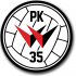 PK-35 Cup