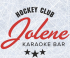 Jolene Hockey Club