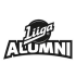 40+ Liiga Alumni