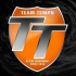 Team Tempo